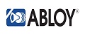 Накладные и электромеханические замки Abloy
